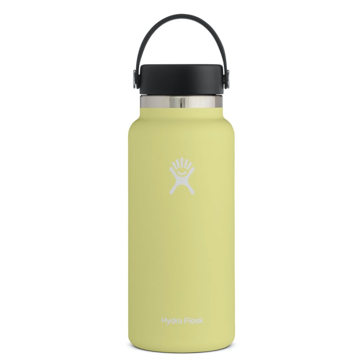 Hydro Flask 32oz Wide Mouth Water Bottles