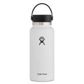 Hydro Flask 32oz Wide Mouth Water Bottles