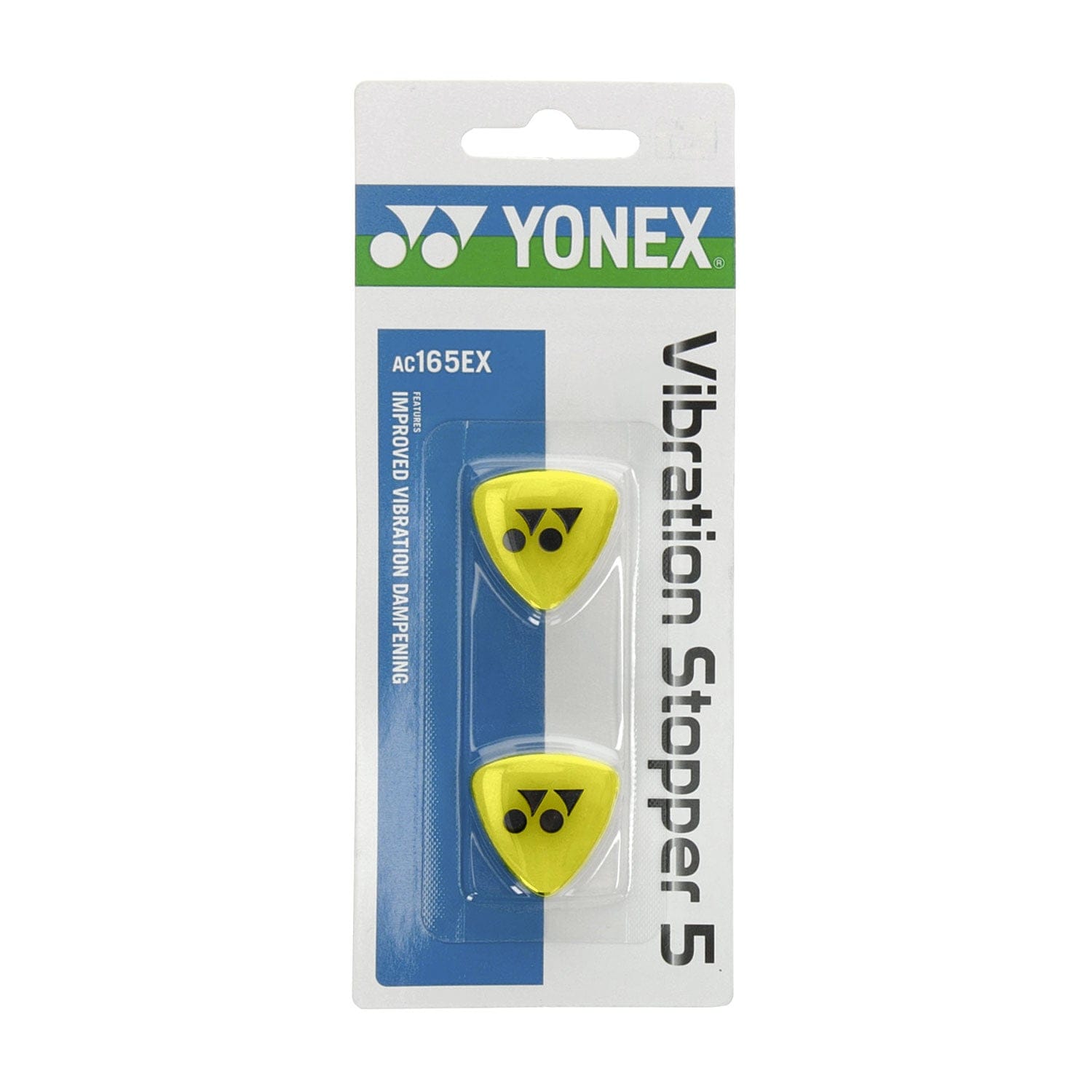 Yonex Vibration Dampener Tennis Racquet Dampeners
