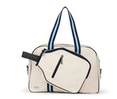 Ame & LuLu Hamptons Pickleball Bag Pickleball Bags