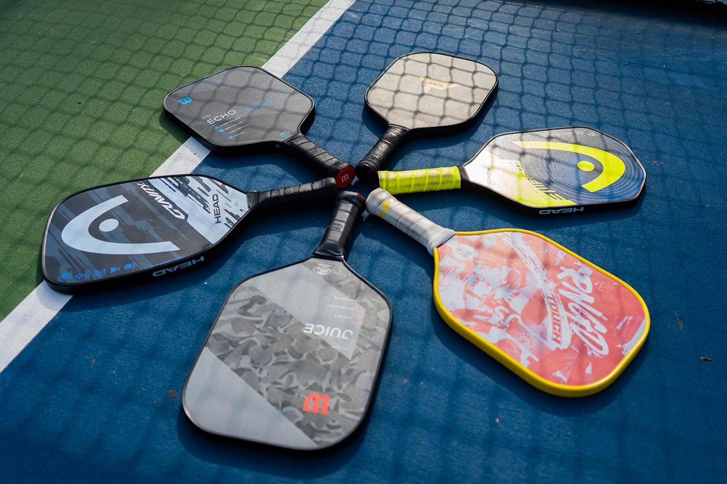 Read This BEFORE You Buy a Pickleball Paddle