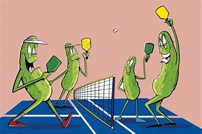 Why Is Pickleball The Fastest Growing Sport In America?