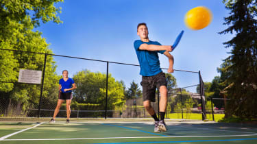 How To Choose The Right Pickleball Shoe