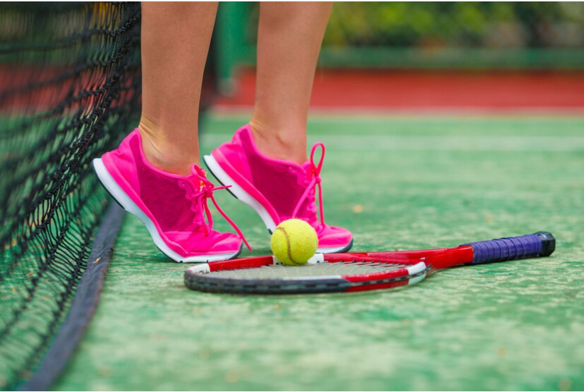 Best Pickleball Shoes for men and women