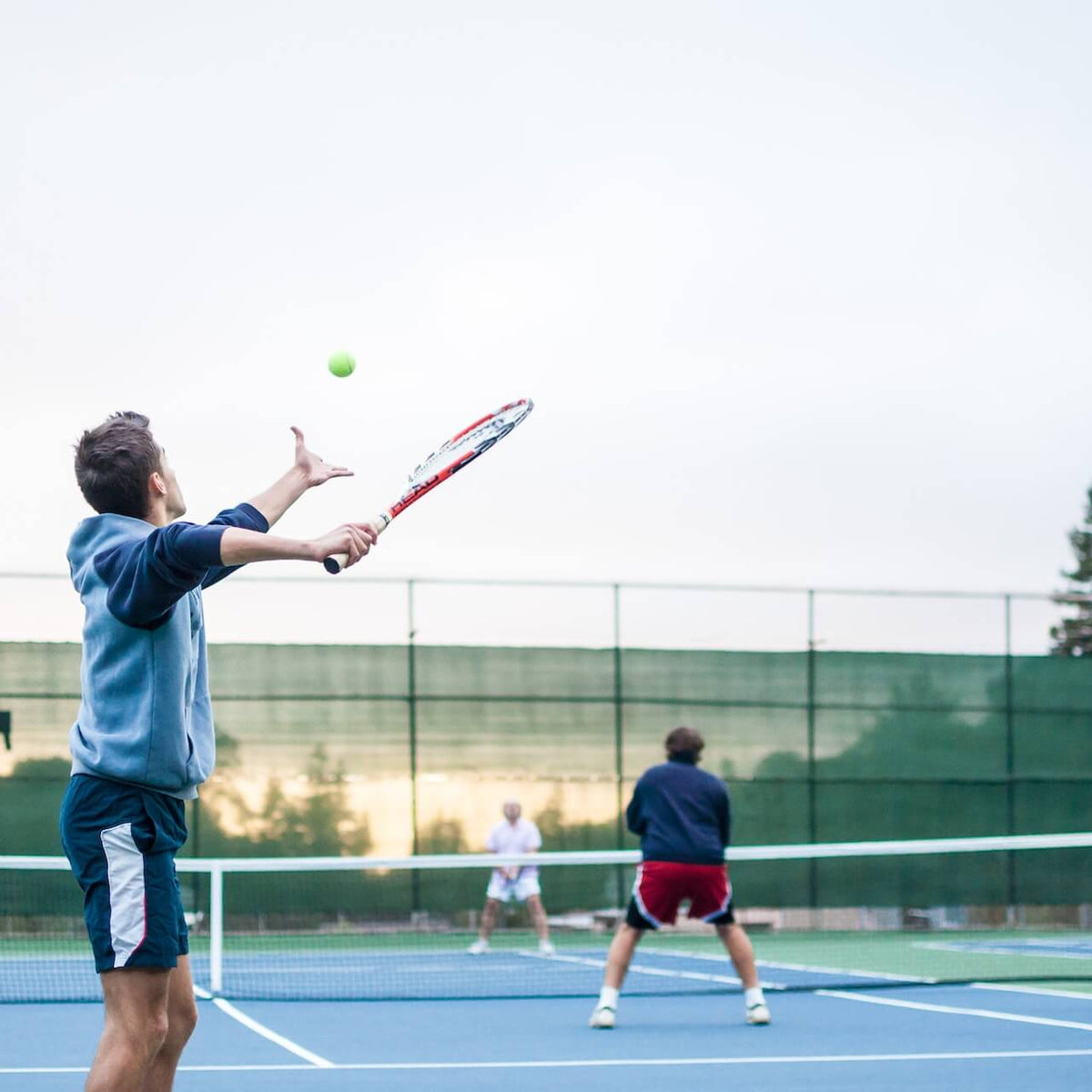 tennis dress men Best Men's Tennis Clothes & Apparel