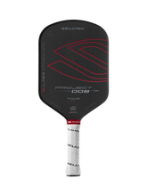 Selkirk Project Labs 008 Tour 16mm Pickleball Paddle Pickleball Paddles 