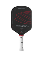 Selkirk Labs Project 008 13mm Pickleball Paddle Pickleball Paddles 