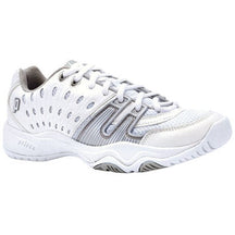 Junior Prince T22 Tennis Shoes Junior Shoes 