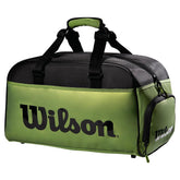 Wilson Super Tour Tennis Duffle Bag Blade