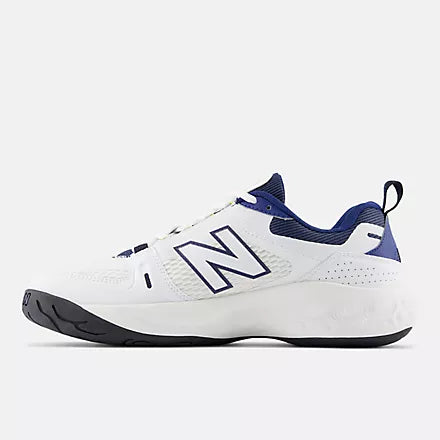 Men's New Balance 1007 (D Width) Tennis Shoe Men's Tennis Shoes 