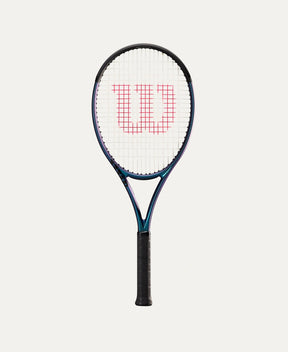 Wilson Ultra 100UL v4 (2022) Tennis Racquet Wilson Ultra 100UL v4 (2022) Tennis Racquet