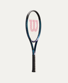 Wilson Ultra 100UL v4 (2022) Tennis Racquet