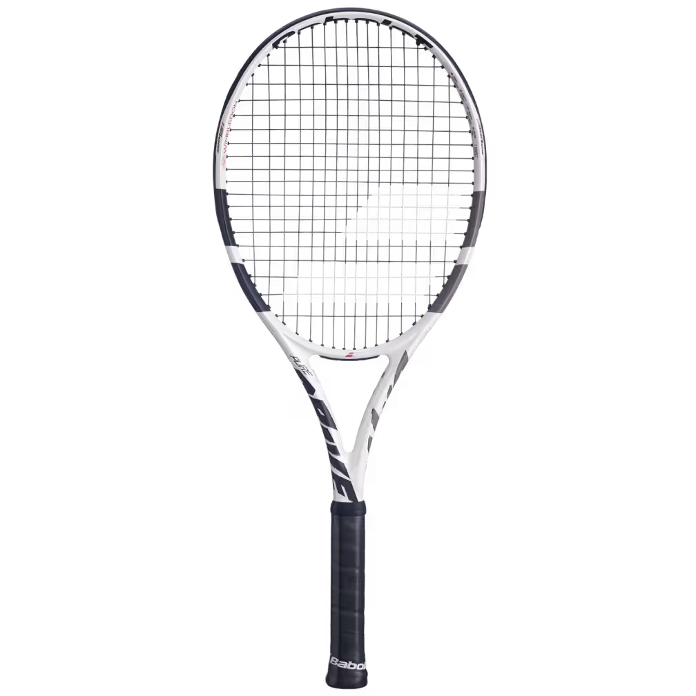 Babolat Pure Drive (2026) Wimbledon Limited Edition Tennis Racquet