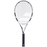 Babolat Pure Drive (2026) Wimbledon Limited Edition Tennis Racquet Adult Tennis Racquets 