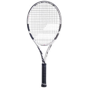 Babolat Pure Drive (2026) Wimbledon Limited Edition Tennis Racquet