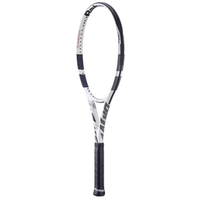 Babolat Pure Drive (2026) Wimbledon Limited Edition Tennis Racquet