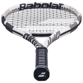 Babolat Pure Drive (2026) Wimbledon Limited Edition Tennis Racquet