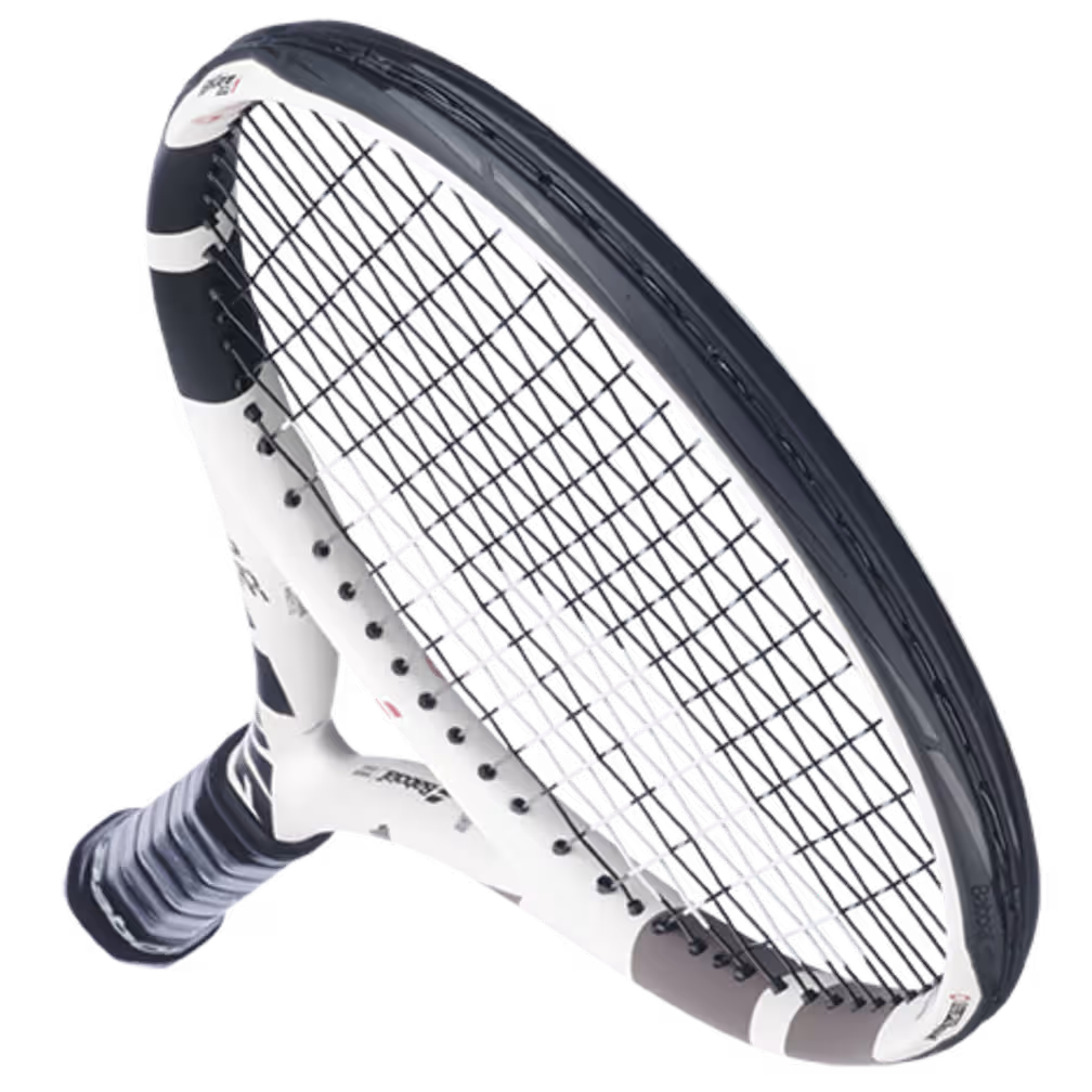Babolat Pure Drive (2026) Wimbledon Limited Edition Tennis Racquet