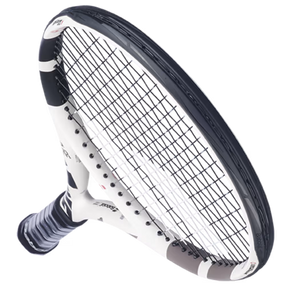 Babolat Pure Drive (2026) Wimbledon Limited Edition Tennis Racquet