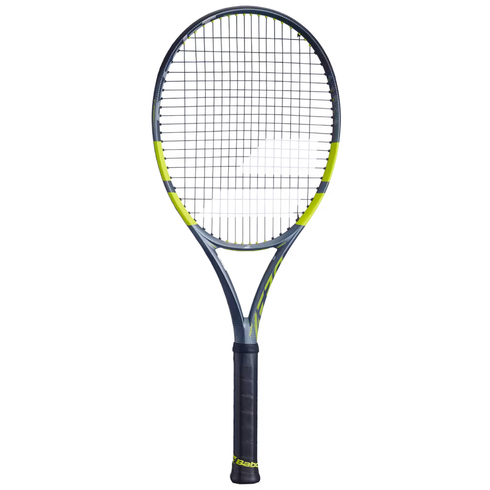 Babolat Pure Aero (2026) Tennis Racquet