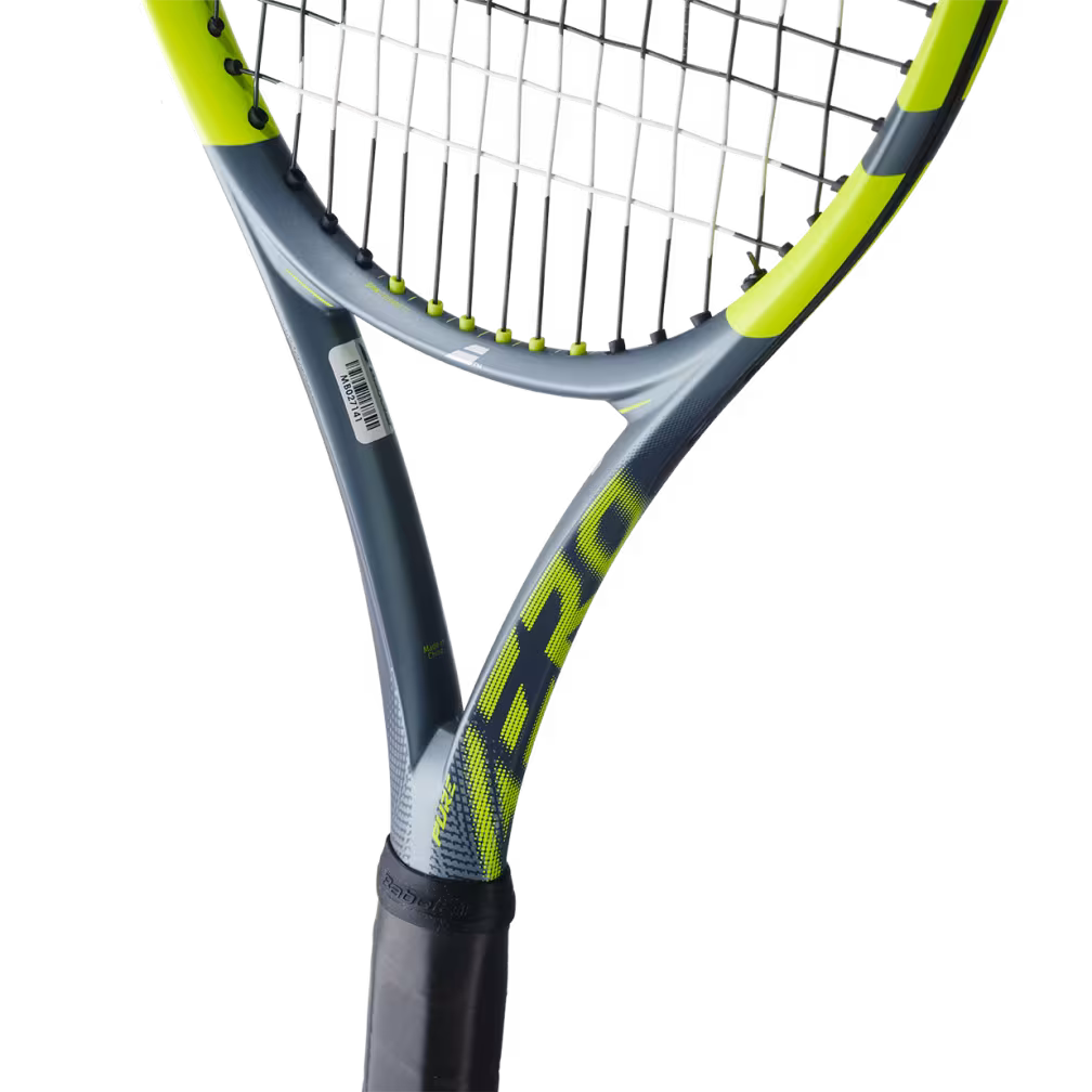 Babolat Pure Aero (2026) Tennis Racquet