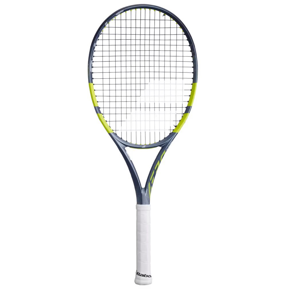 Babolat Pure Aero S-Lite (2026) Tennis Racquet Adult Tennis Racquets 