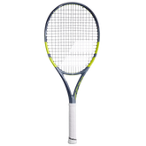 Babolat Pure Aero S-Lite (2026) Tennis Racquet Adult Tennis Racquets 