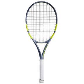 Babolat Pure Aero S-Lite (2026) Tennis Racquet Adult Tennis Racquets 