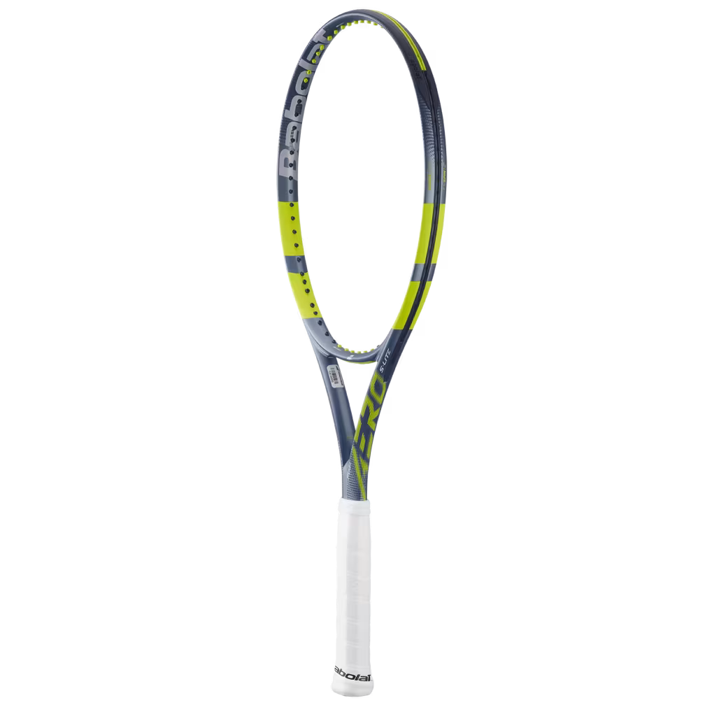 Babolat Pure Aero S-Lite (2026) Tennis Racquet Adult Tennis Racquets 