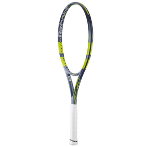 Babolat Pure Aero S-Lite (2026) Tennis Racquet Adult Tennis Racquets 