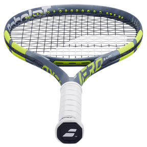 Babolat Pure Aero S-Lite (2026) Tennis Racquet Adult Tennis Racquets 
