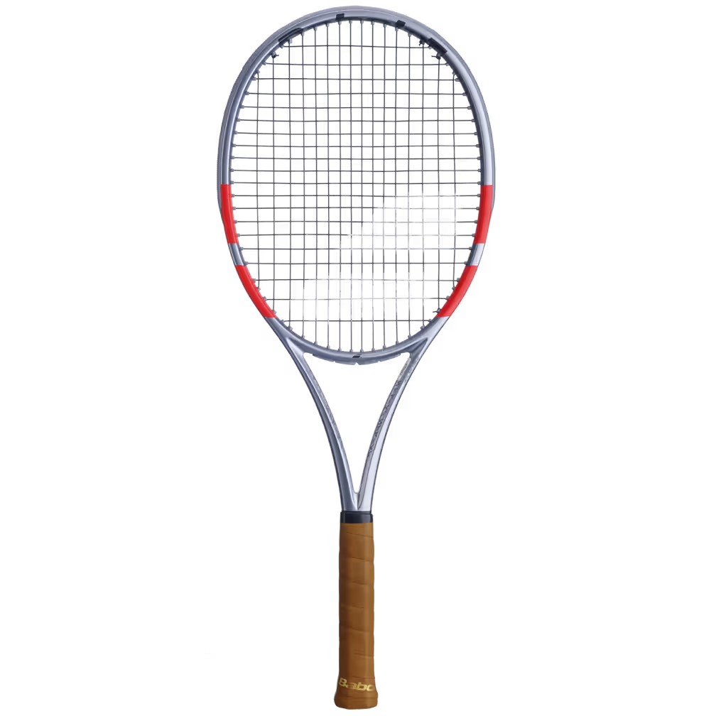 Babolat Pure Strike 97 2025 Tennis Racquet