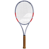 Babolat Pure Strike 97 2025 Tennis Racquet