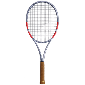 Babolat Pure Strike 97 2025 Tennis Racquet