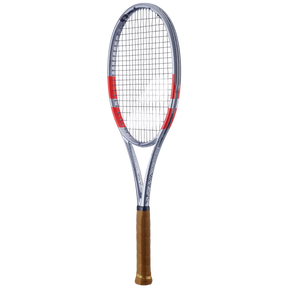 Babolat Pure Strike 97 2025 Tennis Racquet
