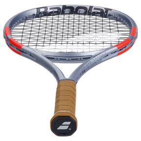 Babolat Pure Strike 97 2025 Tennis Racquet