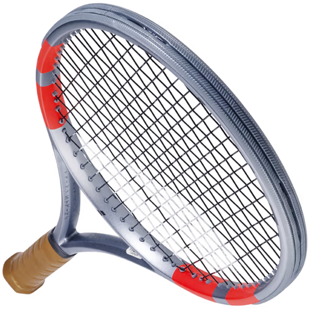 Babolat Pure Strike 97 2025 Tennis Racquet