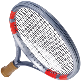 Babolat Pure Strike 97 2025 Tennis Racquet