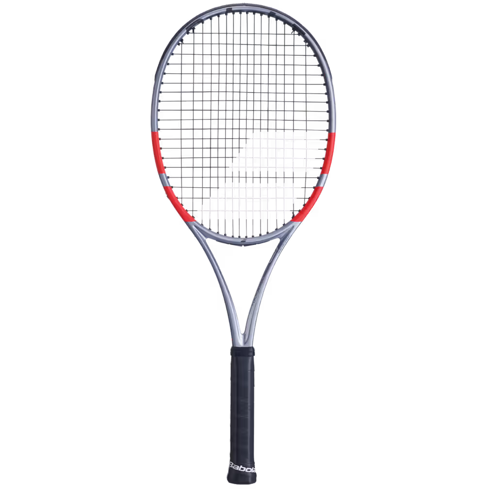 Babolat Pure Strike 98 16x19 2025 Tennis Racquet