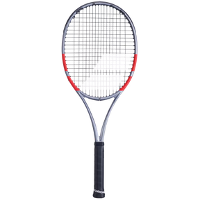 Babolat Pure Strike 98 16x19 2025 Tennis Racquet