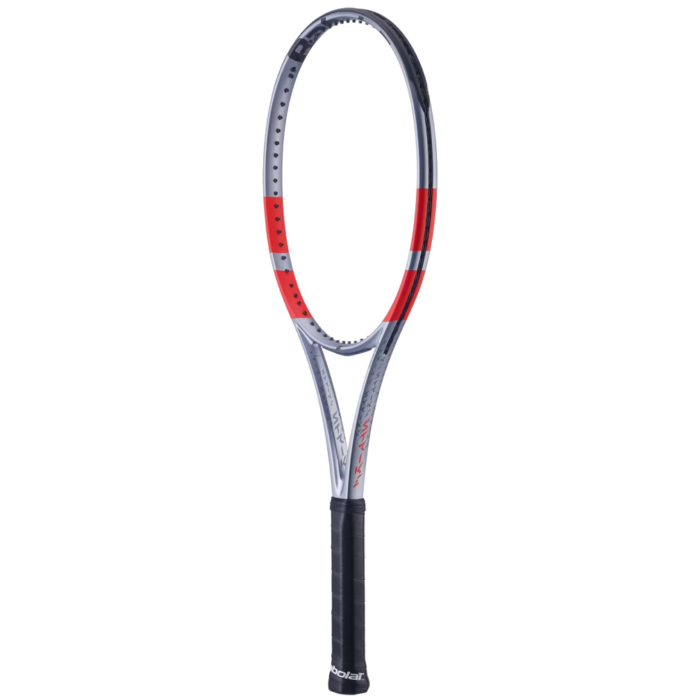 Babolat Pure Strike 98 16x19 2025 Tennis Racquet