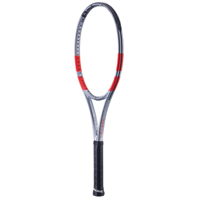 Babolat Pure Strike 98 16x19 2025 Tennis Racquet