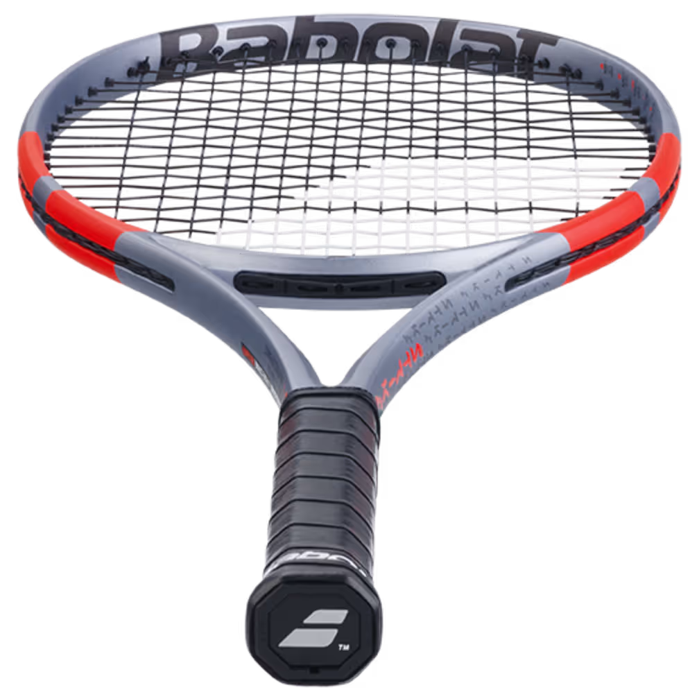 Babolat Pure Strike 98 16x19 2025 Tennis Racquet