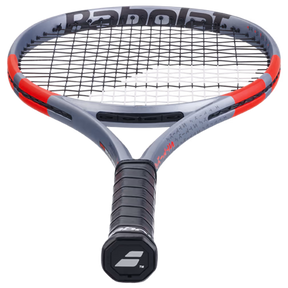 Babolat Pure Strike 98 16x19 2025 Tennis Racquet