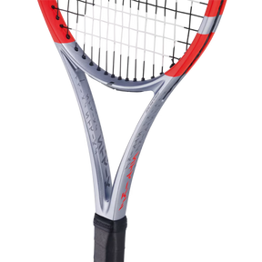 Babolat Pure Strike 98 16x19 2025 Tennis Racquet