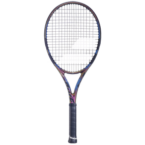 Babolat Pure Drive (2026) Spectra Limited Edition Tennis Racquet
