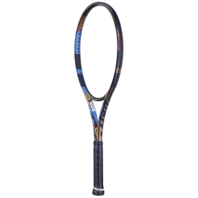 Babolat Pure Drive (2026) Spectra Limited Edition Tennis Racquet