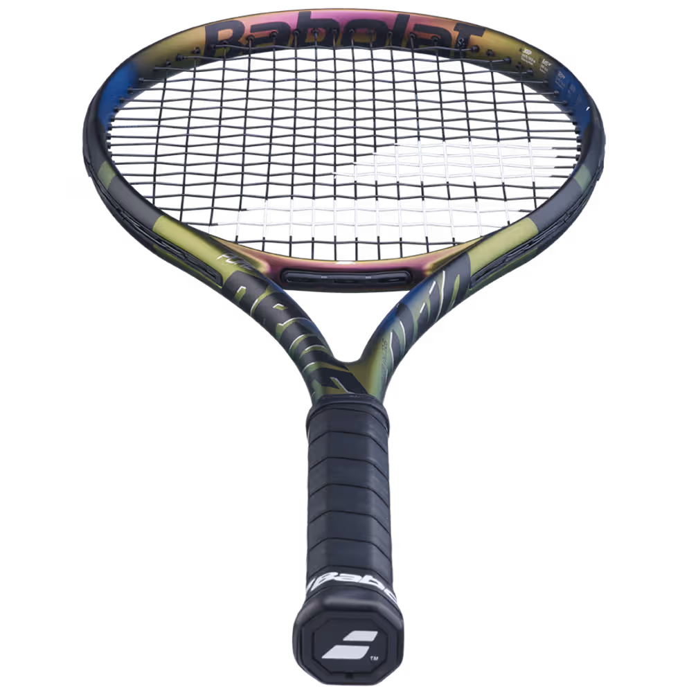 Babolat Pure Drive (2026) Spectra Limited Edition Tennis Racquet
