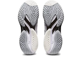 Men's Asics Court FF 3 Tennis Shoes Men's Tennis Shoes 