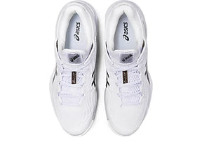 Men's Asics Court FF 3 Tennis Shoes Men's Tennis Shoes 